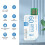 5Pcs TempU05s USB Temperature Data Logger 60 Day Single Use Temperature Analyzer PDF Report USB Temperature Logger 4