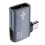 8Pcs OTG Adapter for Fire TV Stick 90 Degree Left/Right Angle Micro-USB to USB OTG Adapter for Android Phone Tablet 9
