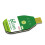 Digital Miniature High Accuracy Data Logger Temperature Sensor for Cold Chain Transport with Alarm USB Socket,60 Days 3