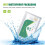 180 Days Temperature Data Recorder Disposable USB Data Logger PDF Report for Cold Chain Transport 10