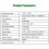 60 Days USB Temperature Data Logger -30 -+60  Report with App IP67 Disposable High-Precision Recorder with Warning 2
