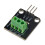 BOJACK DS18B20 Temperature Sensor Module Kit with Waterproof Stainless Steel Probe for Raspberry Pi 3