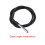 BOJACK DS18B20 Temperature Sensor Module Kit with Waterproof Stainless Steel Probe for Raspberry Pi 4
