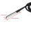 BOJACK DS18B20 Temperature Sensor Module Kit with Waterproof Stainless Steel Probe for Raspberry Pi 6