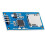 Serial Data Logger with  Card Holder, TXT-Format Data Recording and Storage Module 4