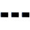 3X Modulo Display - Modulo Schermo LCD TFT Da 3,5 Pollici 480X320 per Scheda   E MEGA 2560 (Colore: Schermo 1XLCD) 1
