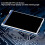 3X Display Module - 3.5 Inch TFT LCD Screen Module 480X320 for   & MEGA 2560 Board (Color : 1XLCD Screen) 3