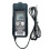 TempU06 -100C Low Temperature Data Logger Digital 32000 Points  USB Temperature Recorder ForCold Chain Storage 1