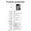 TempU06 -100C Low Temperature Data Logger Digital 32000 Points  USB Temperature Recorder ForCold Chain Storage 4