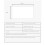 100PCS RFID NFCsmart Chip Badge Clone 0 Sector Writable Tag UID Access Control Thin Card 13.56Mhz Rewritable Copy Key 6
