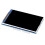 3X Modulo Display - Modulo Schermo LCD TFT Da 3,5 Pollici 480X320 per Scheda   E MEGA 2560 (Colore: Schermo 1XLCD) 6