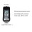 TempU06 -100C Low Temperature Data Logger Digital 32000 Points  USB Temperature Recorder ForCold Chain Storage 3