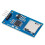 Serial Data Logger with  Card Holder, TXT-Format Data Recording and Storage Module 3