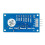 Serial Data Logger with  Card Holder, TXT-Format Data Recording and Storage Module 2