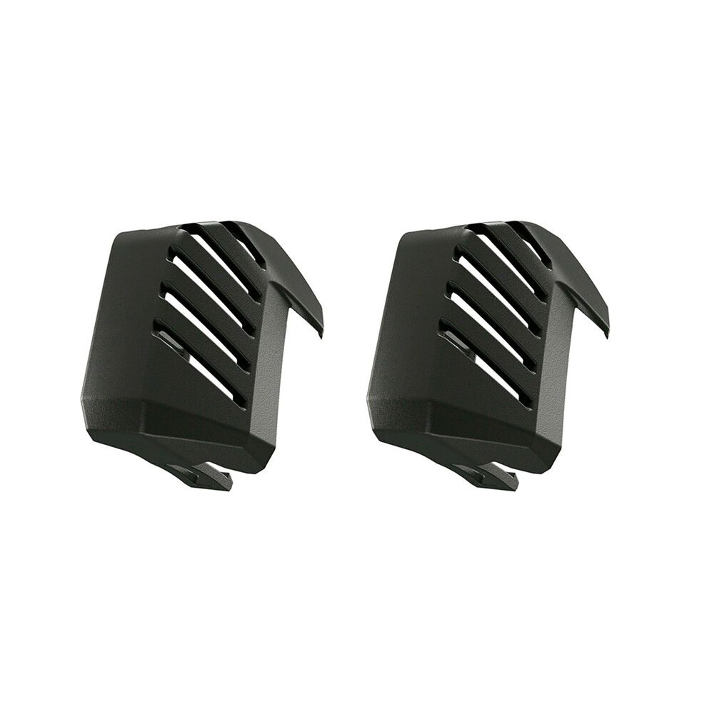 2X For Axs Gx Xx1 X1 X01 Bicycle Rear Dial Battery Cover Axs Battery Cover Battery Protective Case Parts 6031045816978