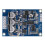 4X  12V-36V 500W Brushless Motor Controller Without Hall PWM Control Balanced Car Driver Board Durable Use 2