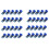 40PCS  5V-36V 15A(Max 30A) MOSFET MOS FET Trigger  Driver Module 0-20KHz PWM Regulator Control Panel 1