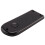 5Set Scooter Waterproof Silicone Case for  MAX G30 Dashboard Panel Circuit Board Cover Fixing Scratch Protection 8