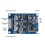 4X  12V-36V 500W Brushless Motor Controller Without Hall PWM Control Balanced Car Driver Board Durable Use 5