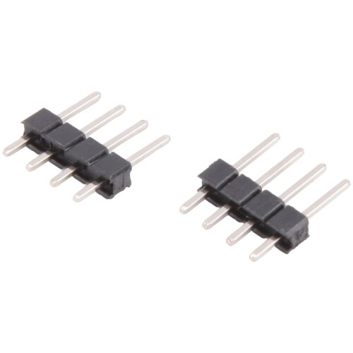 2X X9C103S Digital Potentiometer Module 100K 100Th Order Digital Potentiometer Circuit