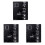 3X T2 Chip Leer y Escribir Bios Socket para  Air T2 Ssd Rom Typec Rom Holder 1