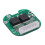 3X 10S 36V BMS 15A Different  Integrated IC for Scooter 18650 Battery 7