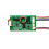 3X 14 - 65 Polegadas LED LCD Backlight TV Universal Boost Conversores de Placa de Driver de Corrente Constante Adaptador de ReforçO de Ponte Completa 4