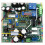 2X DIY KITS CC CV  0-35V 0-5A Adjustable Constant Voltage Constant Current Power Supply Regulated 6