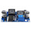 8Pcs Adjustable - Buck Boost Converter Automatic Wide Voltage Regulator XL6009 Voltage Module 6