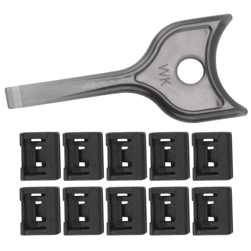 50Pcs USB Dust Plug Charger Port Cover Cap USB Security Lock Universal Dustproof Protector PC Notebook Laptop 2