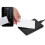 30PCS RFID NFCsmart Chip Badge Clone 0 Sector Writable Tag UID Access Control Thin Card 13.56Mhz Rewritable Copy Key 2