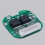3X 10S 36V BMS 15A Different  Integrated IC for Scooter 18650 Battery 5
