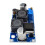 8Pcs Adjustable - Buck Boost Converter Automatic Wide Voltage Regulator XL6009 Voltage Module 3
