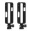 2X for Insta 360 One X3 Protective Frame Action Camera Protective Frame for Insta 360 X3 Rabbit Cage Accessories 1