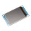 2X 2.4 Inch 240X320 LCD SPI TFT Display Module Driver IC ILI9341 for 6