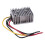 2X  8V-40V to  12V 10A 120W Stabilizer Converter Transformer Regulator Step  Down Voltage Module LED Solar Power 4
