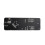 ESP-Prog Development Board Firmware Downloads 2.54mm JTAG Debug Program Downloader Compatible for ESP32 Supporting Cable 2