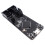 ESP-Prog Development Board Firmware Downloads 2.54mm JTAG Debug Program Downloader Compatible for ESP32 Supporting Cable 6