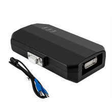 X431 X-PROG3 PC Adaptor for PC Tools Read/Write -Board EEPROM Chip Data / -Board EEPROM Chip Data Work with X-PROG 3