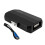 X431 X-PROG3 PC Adaptor for PC Tools Read/Write -Board EEPROM Chip Data / -Board EEPROM Chip Data Work with X-PROG 3 1