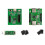 CH32V003 Development Board Kit Evaluation Board 32-Bit General-Purpose RISC-V MCU Functional Application Assessment 1