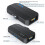 X431 X-PROG3 PC Adaptor for PC Tools Read/Write -Board EEPROM Chip Data / -Board EEPROM Chip Data Work with X-PROG 3 4
