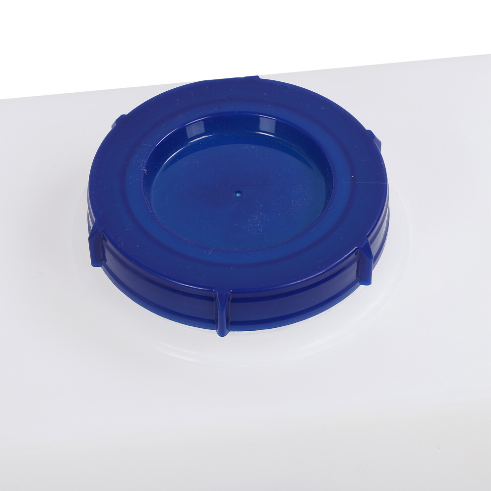 12 Gallon Freshwater Tank Rv 7293282012790