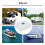 Trinkwassertank 125 l für Wohnwagen und Yacht 6