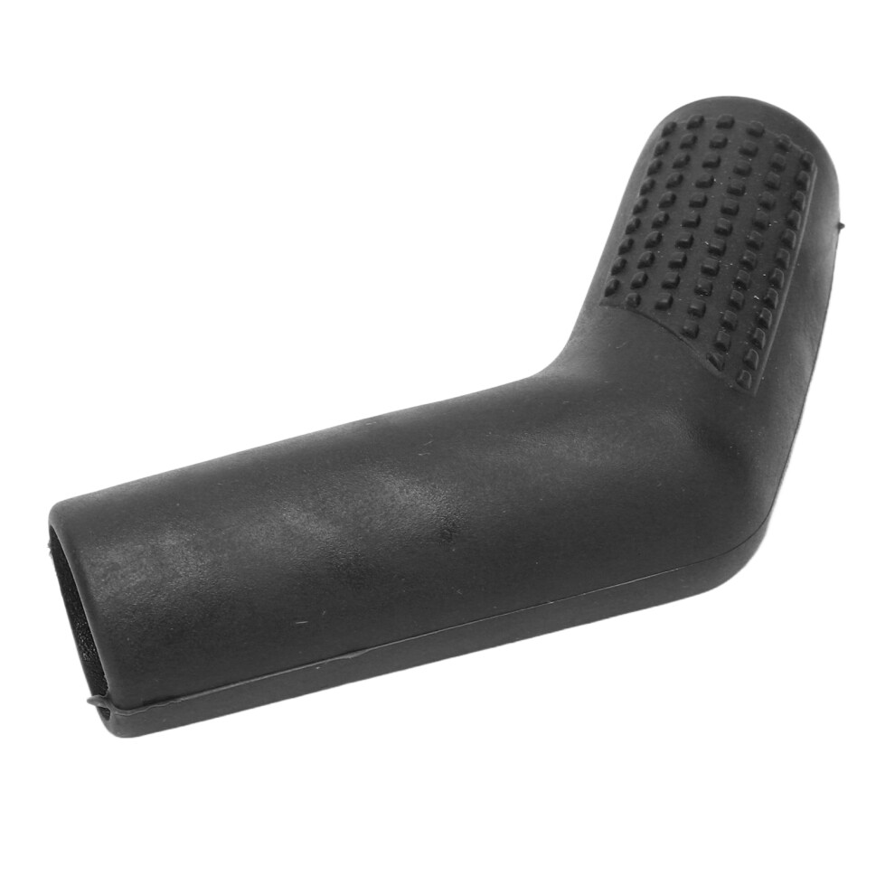 4X Motorcycle Gear Shift Shoe Protector Rubber 7444352391684