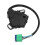 ABS Neutral Switch 2529.27 for Peugeot 308 11