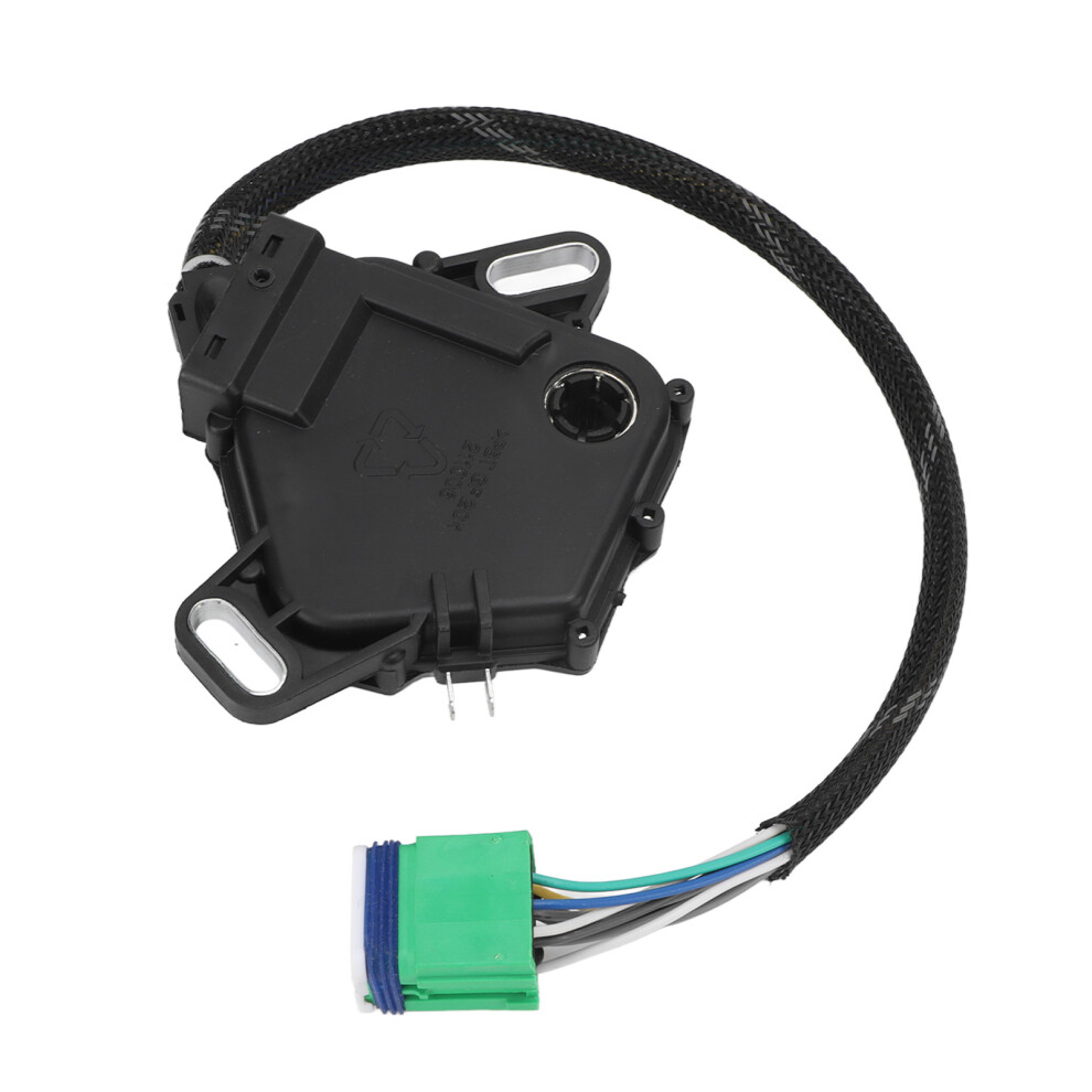 Transmission Neutral Switch For Peugeot 307 308 & Citroen C4 C5 2.0L 8251384026168