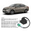 ABS Neutral Switch 2529.27 for Peugeot 308 21