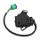 ABS Neutral Switch 2529.27 for Peugeot 308 19