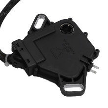 ABS Neutral Switch 2529.27 for Peugeot 308
